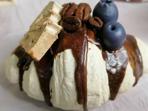 درحین درمانی، زیباکننده فضا