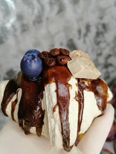 لایه بردار پوست