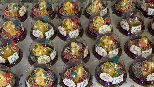 آماده سازی حرف ش،، ش = مثل_شیر