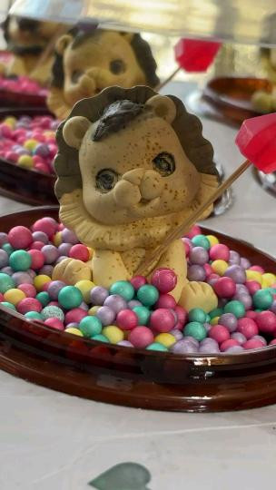 حروف الفبا کلاس اولی