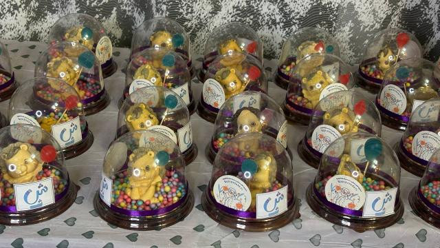 هربار موقع شستن دست تکرار اموزش در ذهن کودک، وذوق خاطره ای شیرین از آمورش