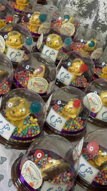 باذوق یادگرفتن