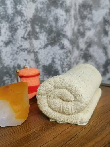 مواد کاملا طبیعی وارگانیک