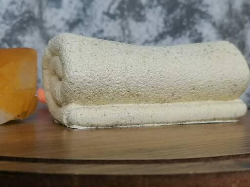 صابون طبیعی ودستساز قهوه ☕ میخک