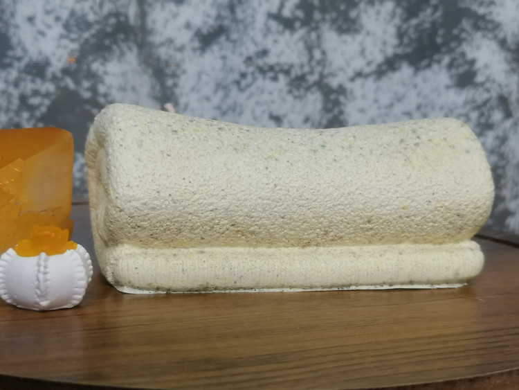 بهترین جایگزین مواد شیمیایی برای مو