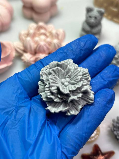 خرید 3عدد یک عدد اشانتیون