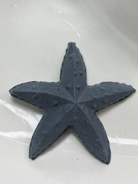 صابون زغال فعال