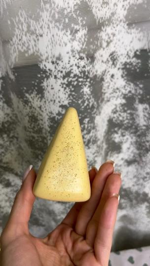 روشن کننده پوست