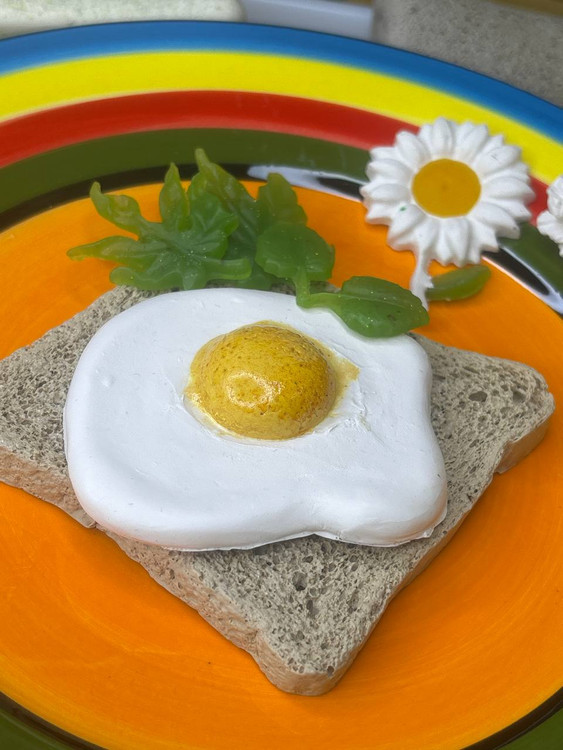 خارش دست وصورت وبدن کلافت کرده؟