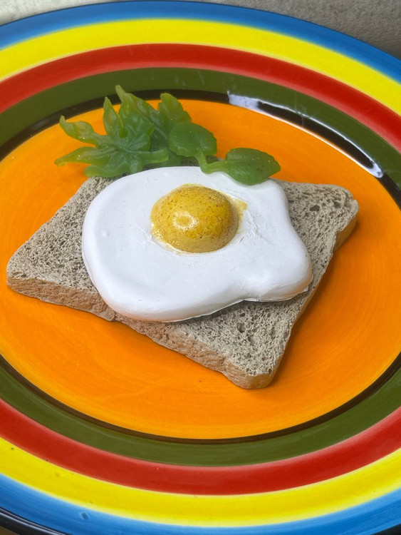 بعداز خارش دستات خون میاد؟؟