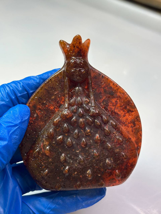 پوست صورتت شل شده؟